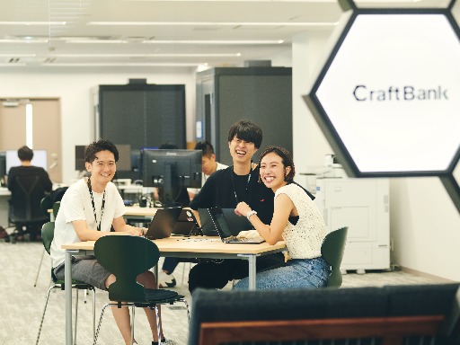 完全在宅◎【週3日～・残業ナシ】システム開発会社で《採用アシスタ...
