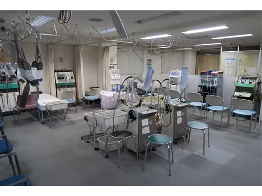 駅徒歩1分♪【時給2,000円～】週2～3日×1日4h～＜週1日...