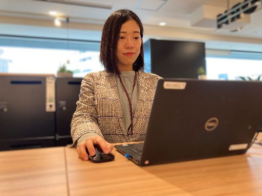 【ニトリの事務スタッフ】経験・ブランク不問◎お休み調整OK！充実...