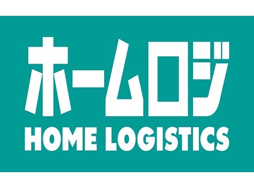 |M