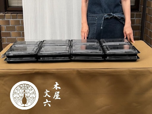 残り僅か！扶養枠内ワーク＼★履歴書不要★／直行直帰OK｜お弁当販...