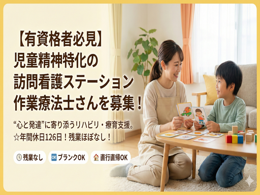0711bd958fdb2f7af1c03d173815db9d1ef48017