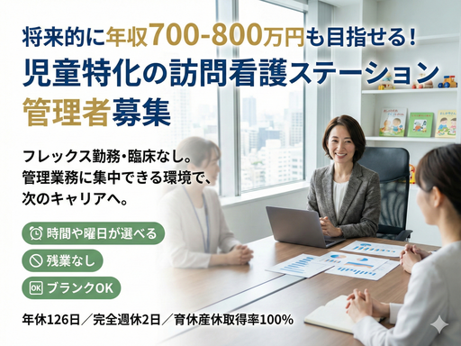 4a5952558b2b666b7e656058d8891ae3b0b77a38
