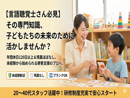 C6cabf0e01ed596940255918860bc1b9ebf79ce4