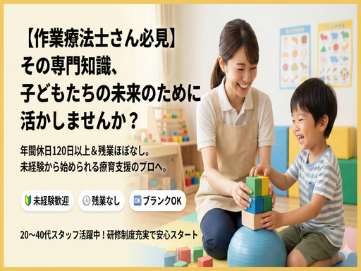 D1f266bf37268359930c4efe5cb8e6afd63d2a6c