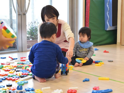 株式会社テノ．コーポレーションのアルバイト情報