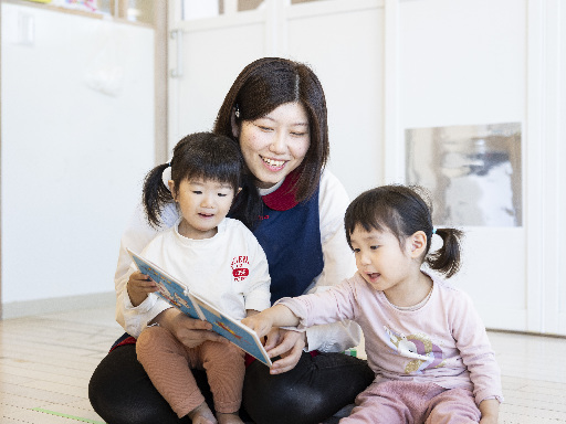 株式会社テノ．コーポレーションのアルバイト情報