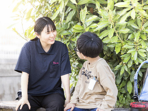 【週2日OK】放課後児童クラブの見守り・保育補助のお仕事！★学童...