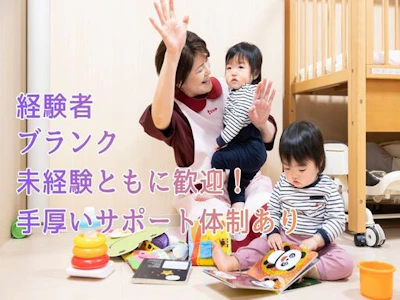 株式会社テノ．コーポレーション