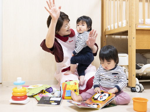 株式会社テノ．コーポレーションのアルバイト情報