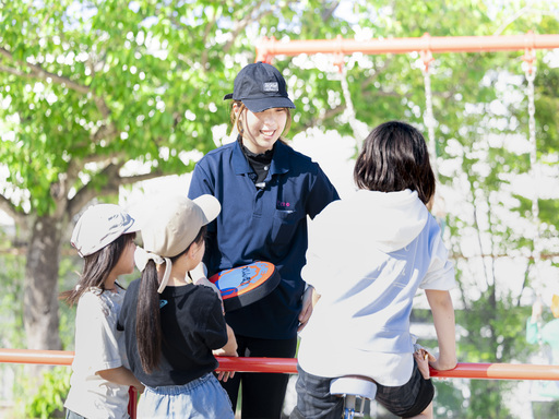 株式会社テノ．コーポレーションのアルバイト情報