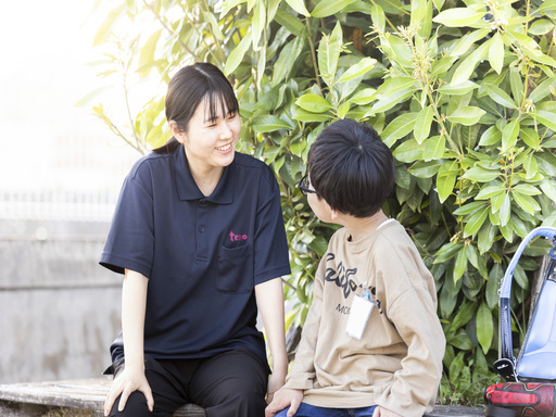 株式会社テノ．コーポレーションのアルバイト情報