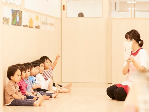 株式会社テノ．コーポレーションのアルバイト情報