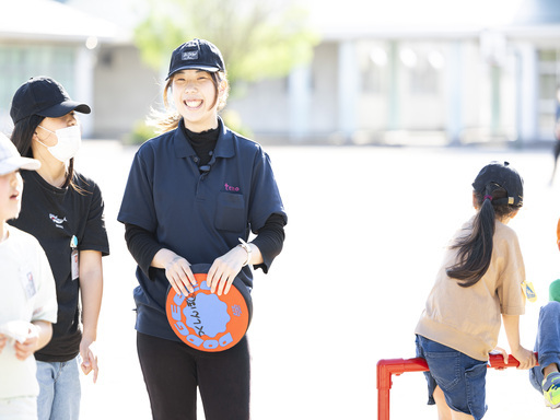 株式会社テノ．コーポレーションのアルバイト情報