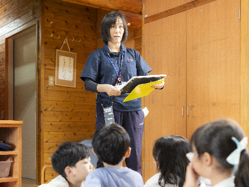 【週2日OK】◆放課後児童クラブの見守りスタッフ◆人気のパートタ...