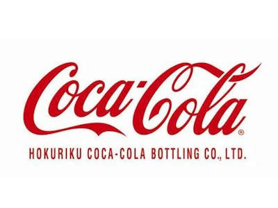 16時まで勤務OKのコカ・コーラ製品の品出し・陳列