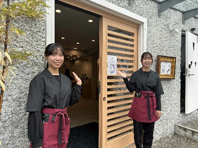 株式会社テイル