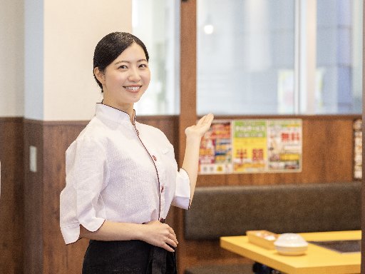 週1日4h～OK！スキマ時間を有効活用！大幅な昇給もありで履歴書...