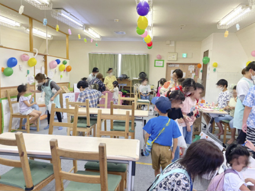 株式会社ポニーライドのアルバイト情報