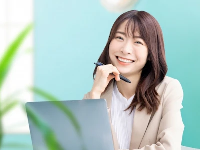 株式会社onenet