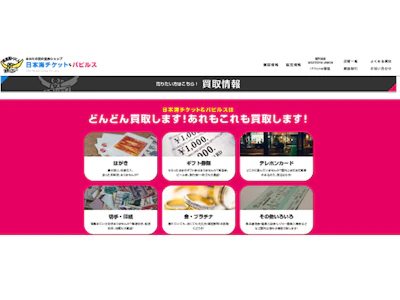 職場の画像
