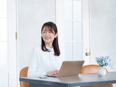 17時まで勤務OKの一般事務・税理士補助スタッフ