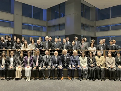 株式会社保険あっとなびプラネット