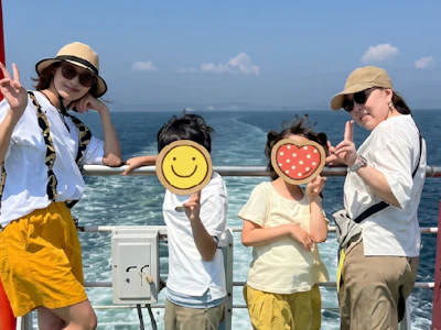 職場の画像