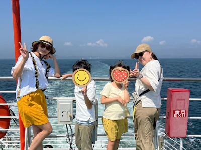 職場の画像