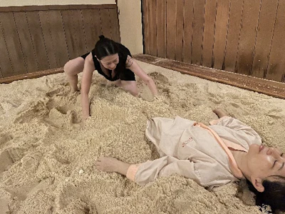職場の画像