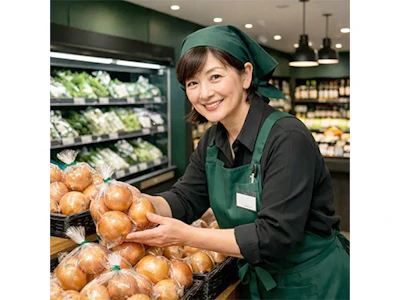 株式会社トーコー