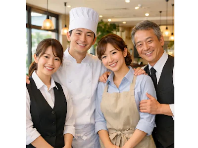 株式会社トーコー