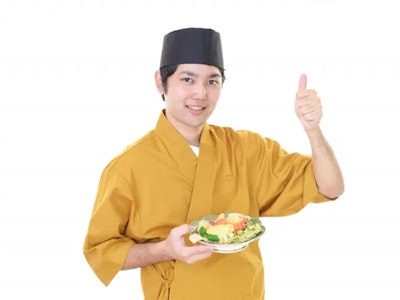 株式会社トーコー　横浜支店の求人画像