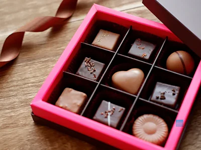 株式会社トーコー