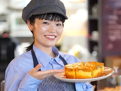 株式会社トーコー　横浜支店の求人画像