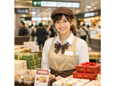 株式会社トーコー