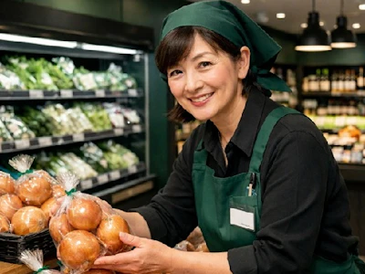 株式会社トーコー