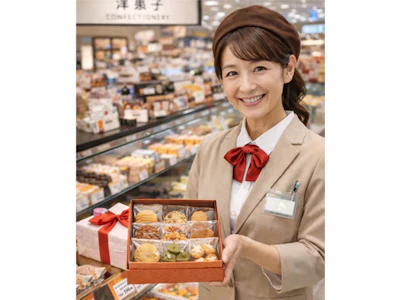 株式会社トーコー