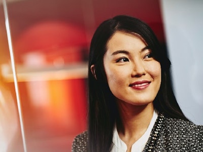 ランスタッド株式会社の求人画像