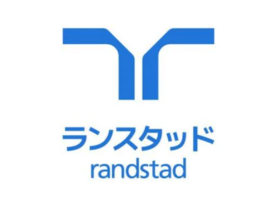 職場の画像