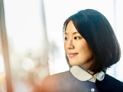 ランスタッド株式会社の求人画像