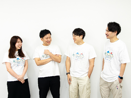 完全在宅・柔軟シフト！経理・人事サポートスタッフ募集（主婦活躍中...
