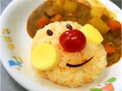 職場の画像