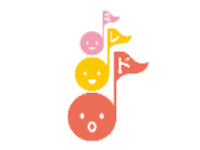職場の画像