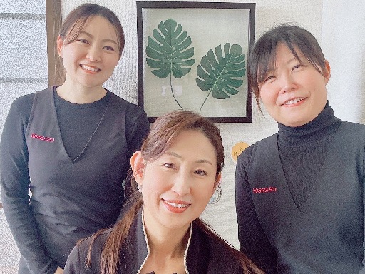 【子どもの体調不良は当日OK】日中2h～／月3～6万円◎しゅふさ...