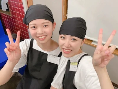 しゅふの働くを応援！

[求人概要]:
【週2日からOK】ラーメン店の店舗スタッフ（キッチン・ホール）短時間勤務OK！食事補助あり★履歴書不要◎しゅふさん活躍中♪

[職種名]: ラーメン店の店舗スタッフ（未経験OK）

[勤務地・最寄駅]:
佐賀県佐賀市新栄東1丁目4-2　来来亭　佐賀新栄店
鍋島駅 徒歩27分、佐賀駅 徒歩27分、伊賀屋駅 車5分
来来亭　佐賀新栄店
鍋島駅　徒歩27分/佐賀駅　徒歩27分/伊賀屋駅　自動車5分

[勤務日数]:
週2日以上
18:00～22:00／09:00～15:00／10:00～15:00
長期【3ヶ月以上】
10時00分～翌1時00分のうちから調整… 【週2日からOK】ラーメン店の店舗スタッフ（キッチン・ホール）短時間勤務OK！食事補助あり★履歴書不要◎しゅふさん活躍中♪