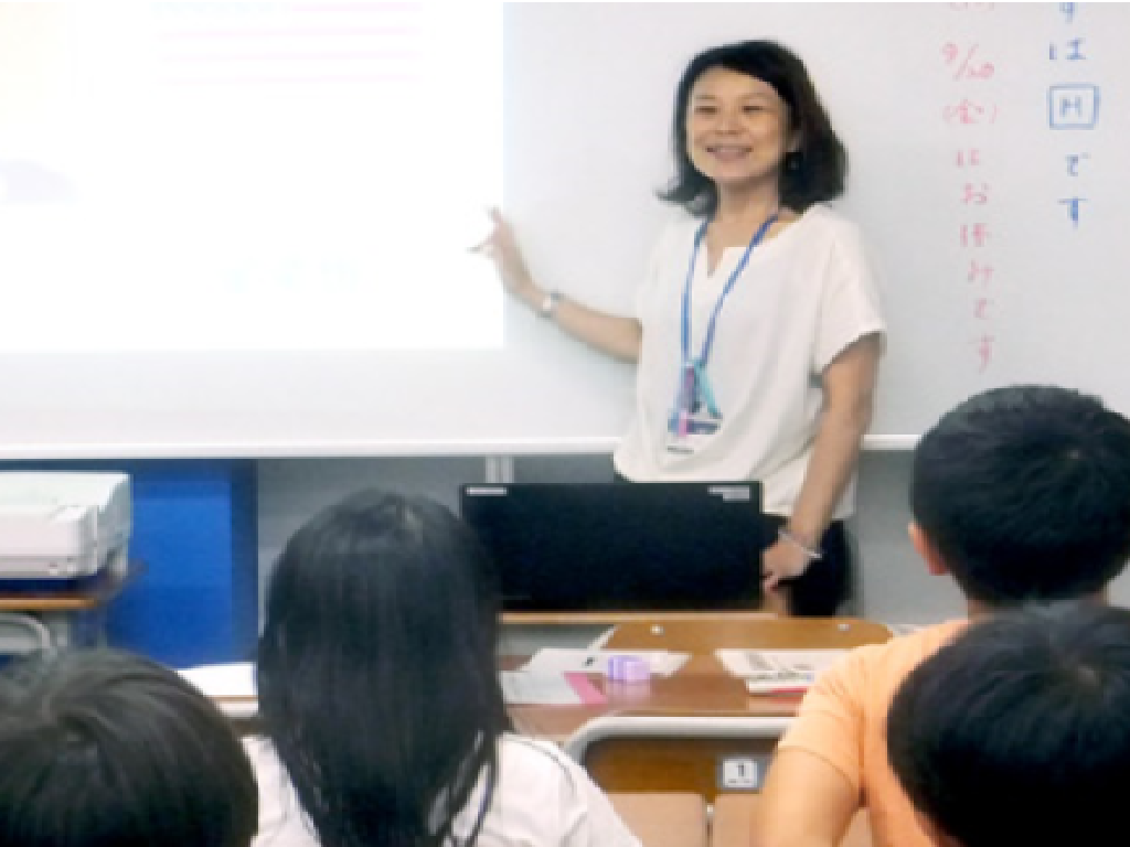 主婦・主夫活躍】馬渕教室 高校受験コース 宇治校（宇治(奈良線