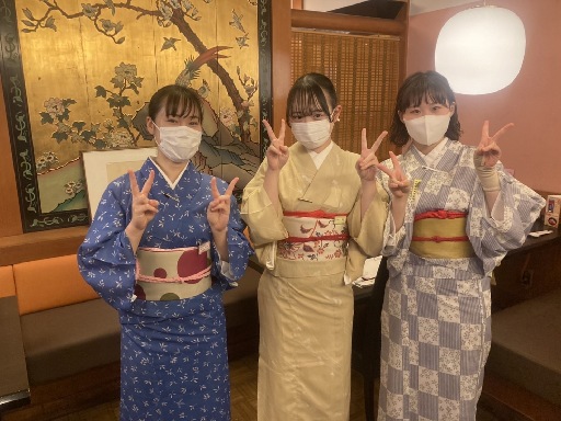 ＜淵野辺駅＞♪週1～×1日4h～OK！平日ディナータイム＆土日祝...