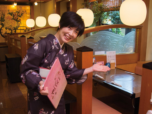 【給与前払い制度あり！面接時は履歴書不要★】《落ち着いた雰囲気の...