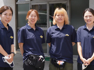 泉陽工業株式会社